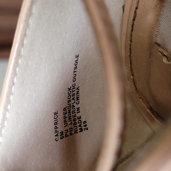 Steve madden heels Steve madden heels Steve madden heels Steve madden heels - Picture 2 of 16